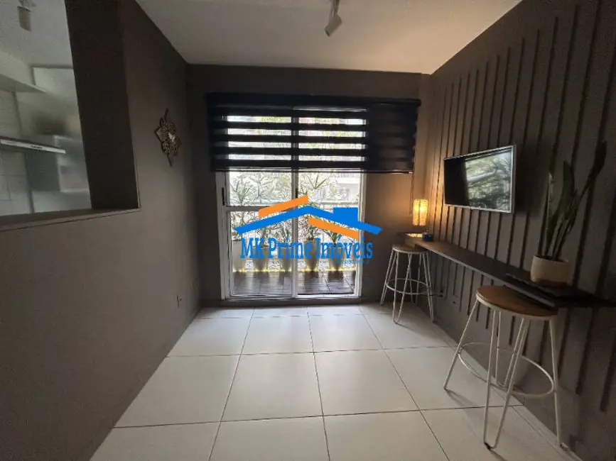 Foto 4 de Apartamento com 2 quartos à venda, 65m2 em Vila Polopoli, São Paulo - SP