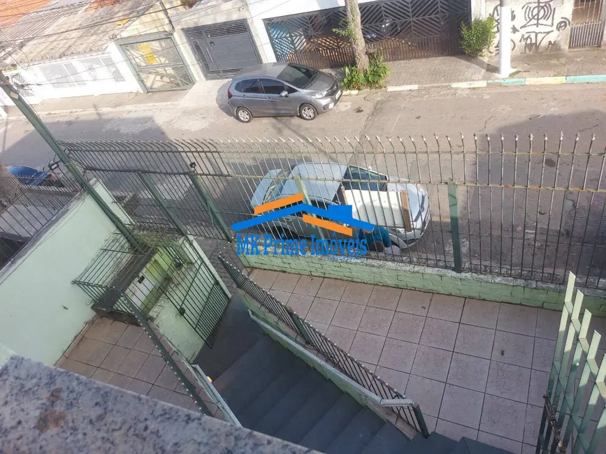 Foto 6 de Sala Comercial à venda, 221m2 em Osasco - SP