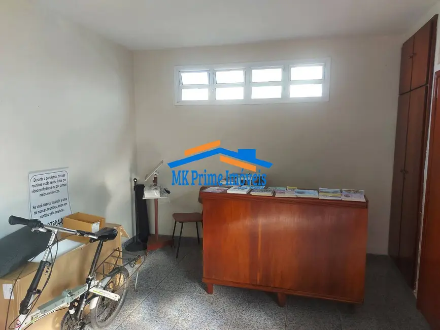 Foto 2 de Sala Comercial à venda, 221m2 em Osasco - SP