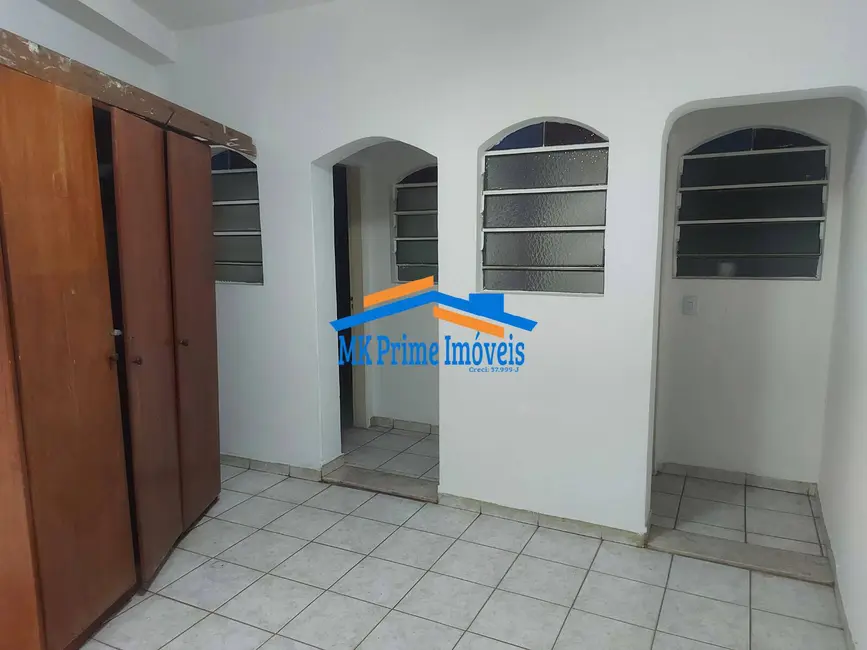 Foto 7 de Sala Comercial à venda, 221m2 em Osasco - SP