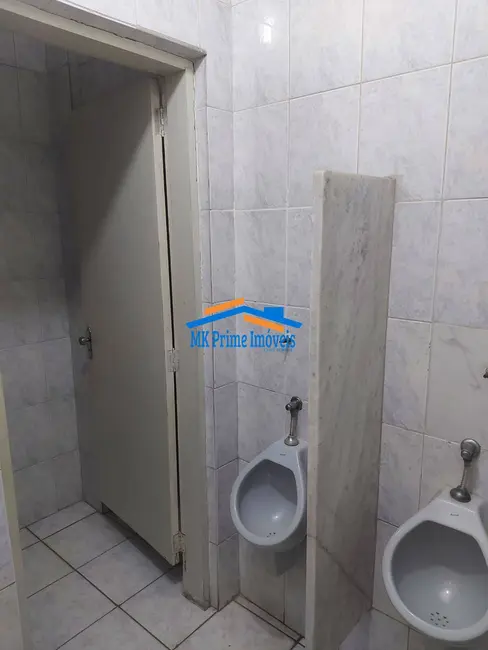 Foto 8 de Sala Comercial à venda, 221m2 em Osasco - SP