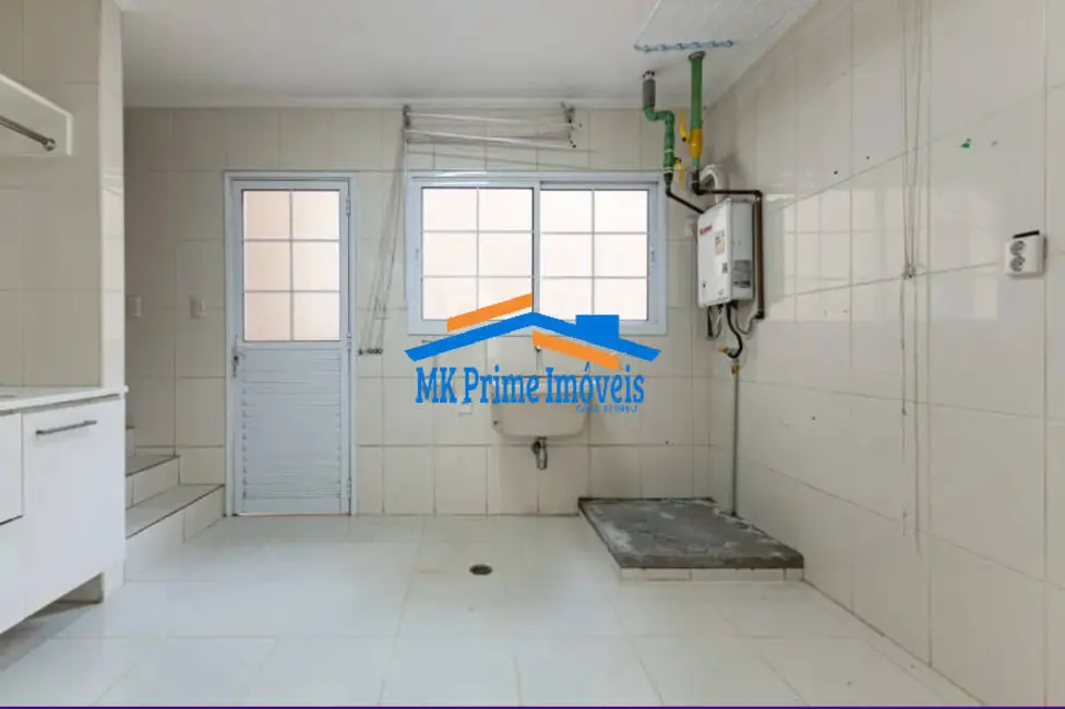 Foto 4 de Sobrado com 6 quartos à venda, 568m2 em Vila Sônia, São Paulo - SP