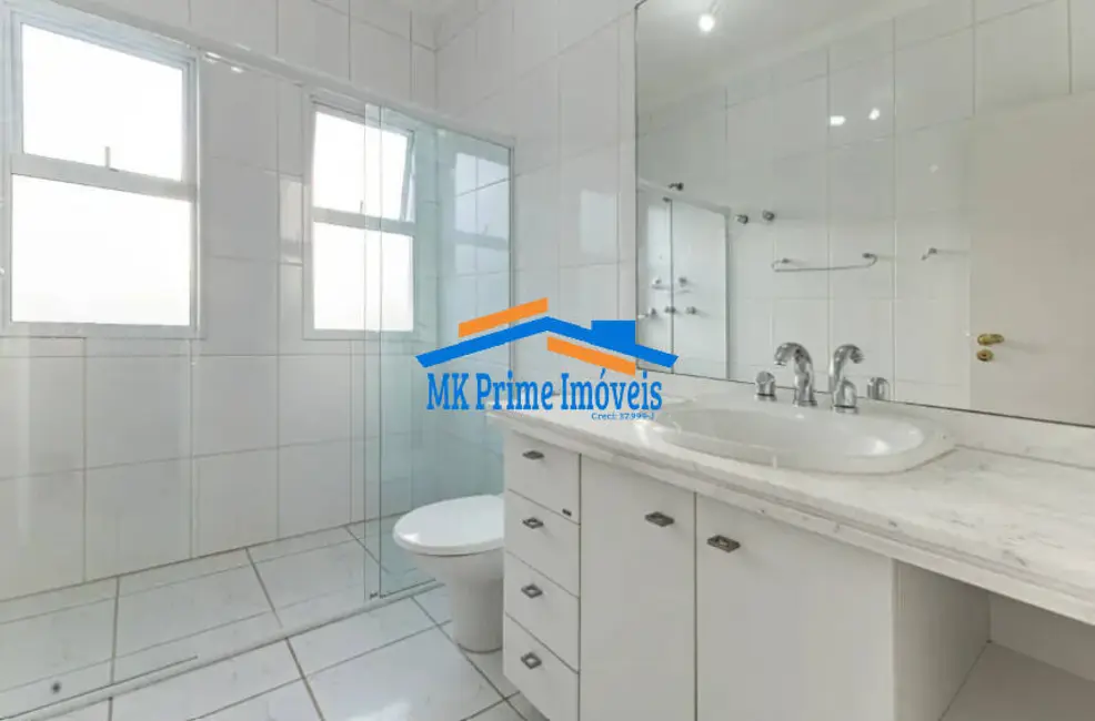 Foto 9 de Sobrado com 6 quartos à venda, 568m2 em Vila Sônia, São Paulo - SP