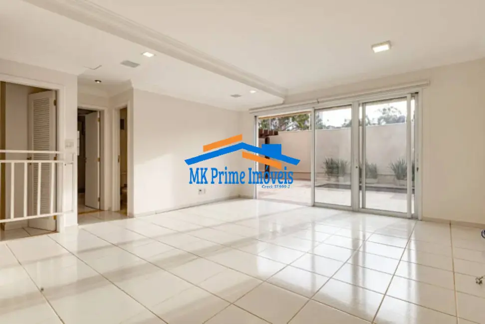 Foto 5 de Sobrado com 6 quartos à venda, 568m2 em Vila Sônia, São Paulo - SP