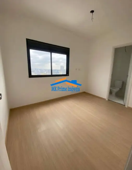 Foto 6 de Apartamento com 2 quartos à venda, 55m2 em Vila Osasco, Osasco - SP