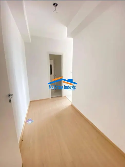 Foto 4 de Apartamento com 2 quartos à venda, 55m2 em Vila Osasco, Osasco - SP