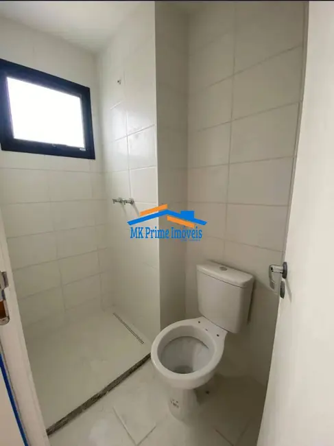 Foto 5 de Apartamento com 2 quartos à venda, 55m2 em Vila Osasco, Osasco - SP