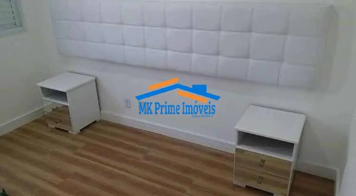 Foto 9 de Apartamento com 3 quartos à venda, 78m2 em Novo Osasco, Osasco - SP