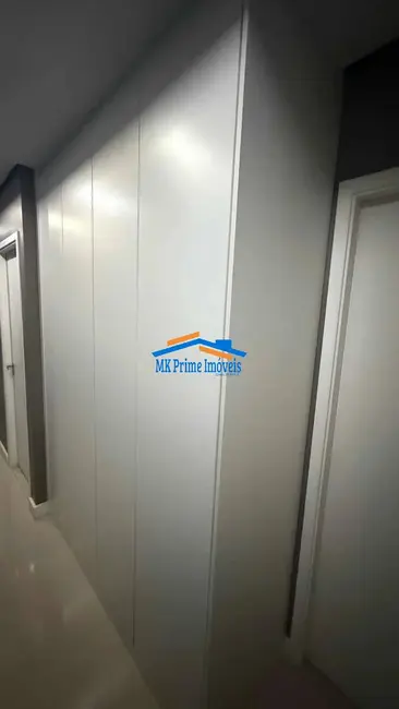 Foto 7 de Apartamento com 3 quartos à venda, 78m2 em Novo Osasco, Osasco - SP