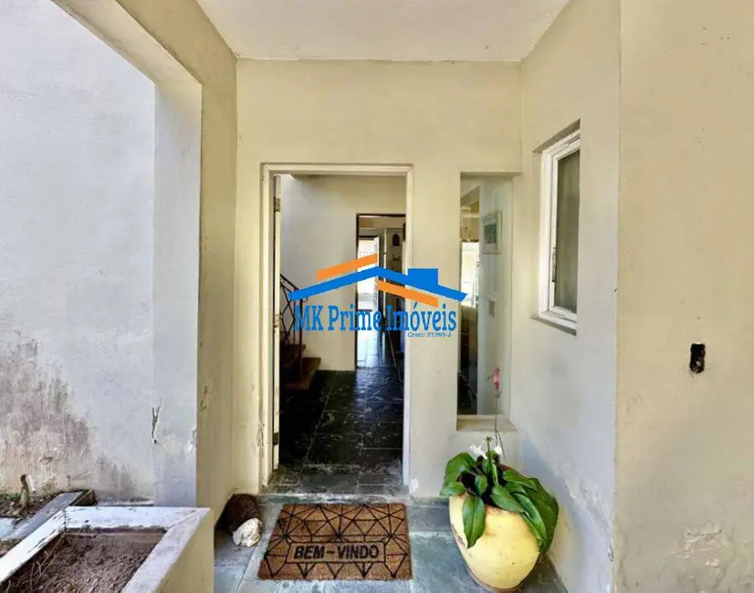 Casa de Condomínio com 3 quartos à venda, 380m2 em Nova Higienópolis, Jandira - SP - imagem 8 Foto 8 de Casa de Condomínio com 3 quartos à venda, 380m2 em Nova Higienópolis, Jandira - SP