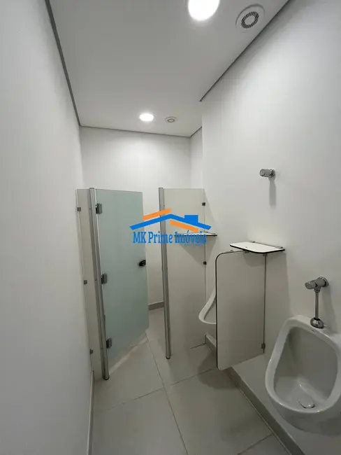 Foto 8 de Apartamento para alugar, 192m2 em Vila Gertrudes, São Paulo - SP