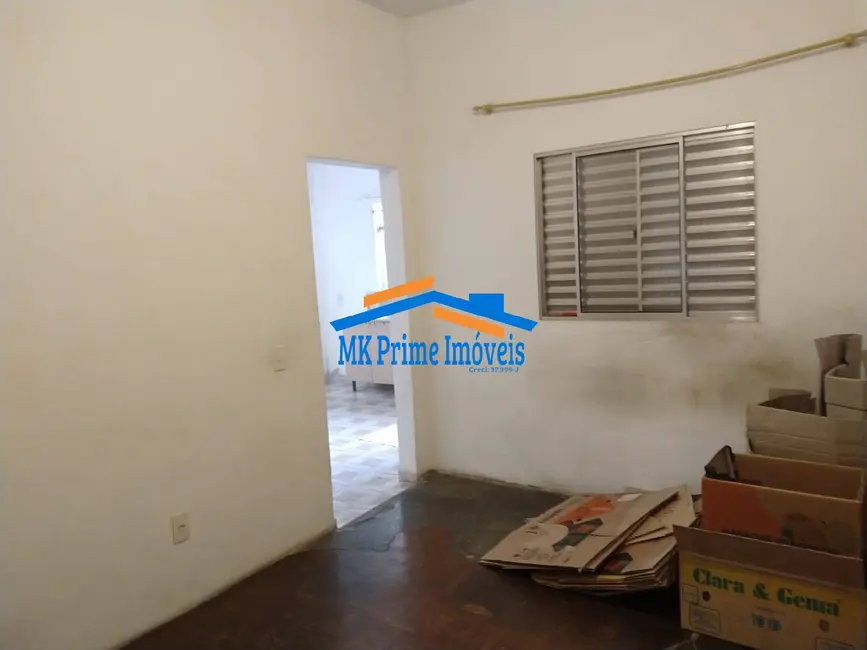 Casa com 2 quartos para alugar, 140m2 em Cipava, Osasco - SP - imagem 6 Foto 6 de Casa com 2 quartos para alugar, 140m2 em Cipava, Osasco - SP