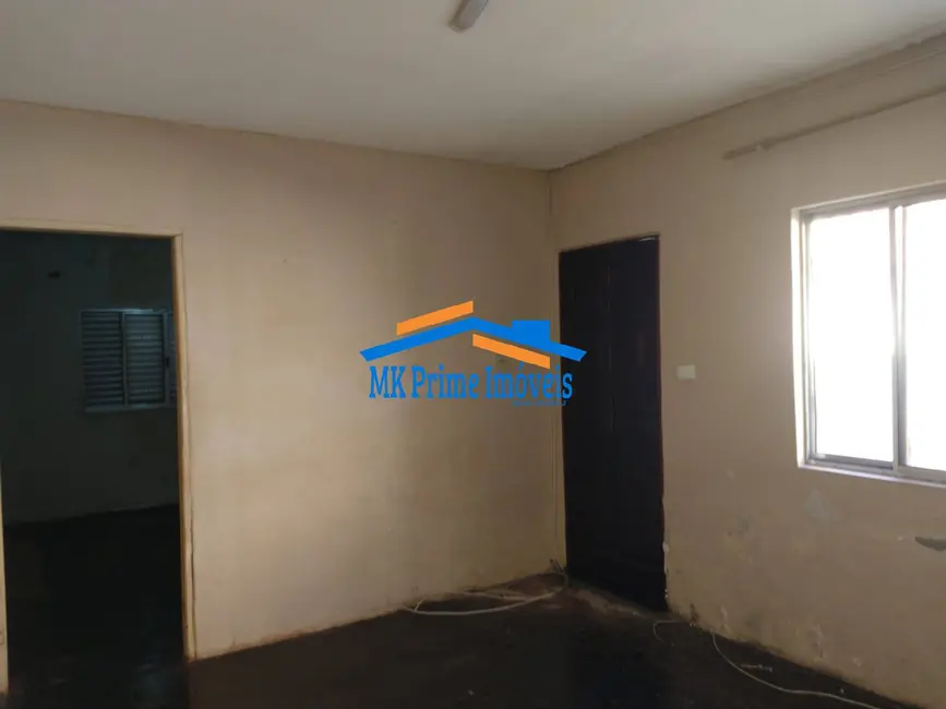 Casa com 2 quartos para alugar, 140m2 em Cipava, Osasco - SP - imagem 5 Foto 5 de Casa com 2 quartos para alugar, 140m2 em Cipava, Osasco - SP