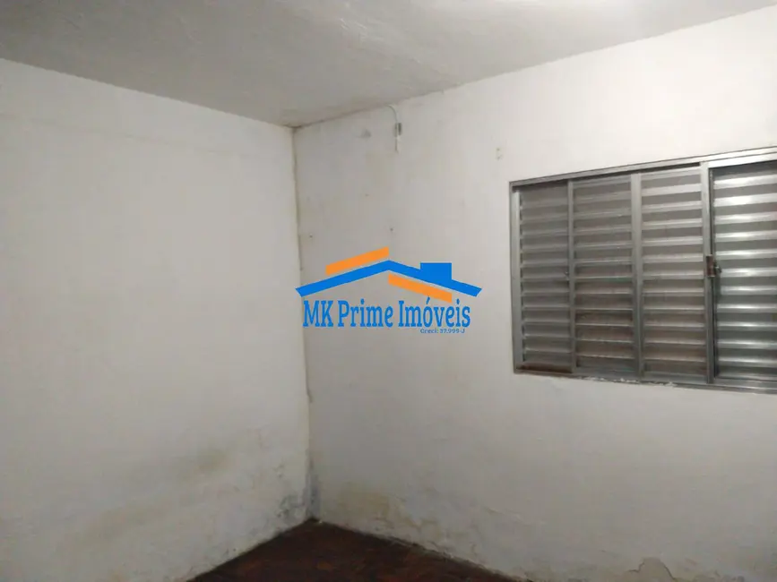 Casa com 2 quartos para alugar, 140m2 em Cipava, Osasco - SP - imagem 7 Foto 7 de Casa com 2 quartos para alugar, 140m2 em Cipava, Osasco - SP