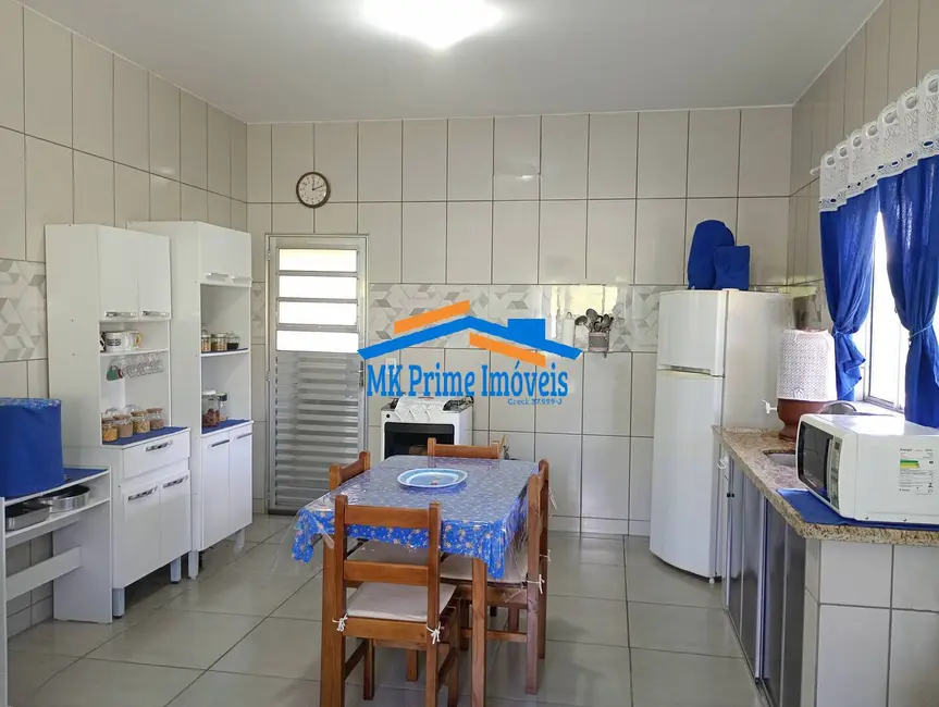 Chácara com 3 quartos à venda, 104m2 em Alambari - SP - imagem 5 Foto 5 de Chácara com 3 quartos à venda, 104m2 em Alambari - SP