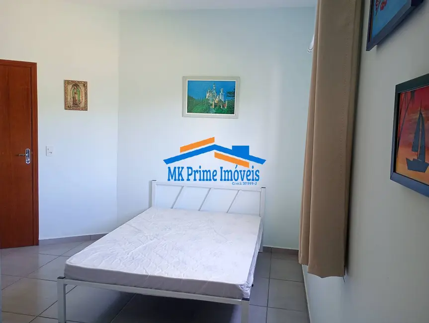 Chácara com 3 quartos à venda, 104m2 em Alambari - SP - imagem 9 Foto 9 de Chácara com 3 quartos à venda, 104m2 em Alambari - SP