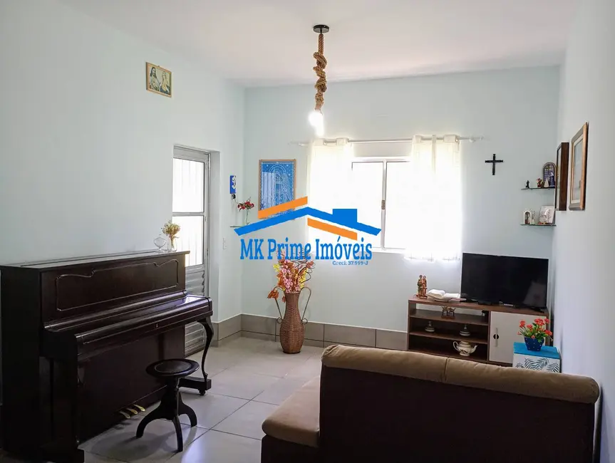 Chácara com 3 quartos à venda, 104m2 em Alambari - SP - imagem 6 Foto 6 de Chácara com 3 quartos à venda, 104m2 em Alambari - SP