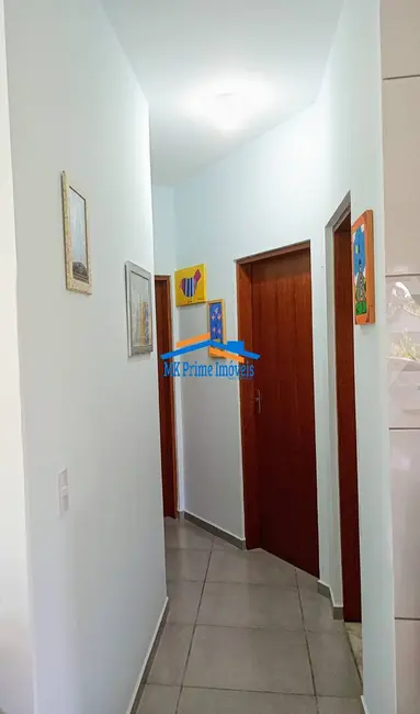 Chácara com 3 quartos à venda, 104m2 em Alambari - SP - imagem 7 Foto 7 de Chácara com 3 quartos à venda, 104m2 em Alambari - SP