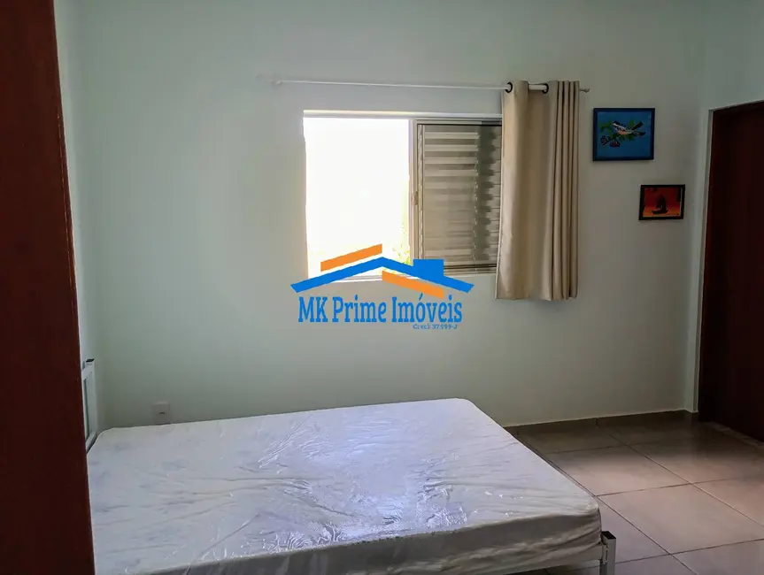 Chácara com 3 quartos à venda, 104m2 em Alambari - SP - imagem 8 Foto 8 de Chácara com 3 quartos à venda, 104m2 em Alambari - SP