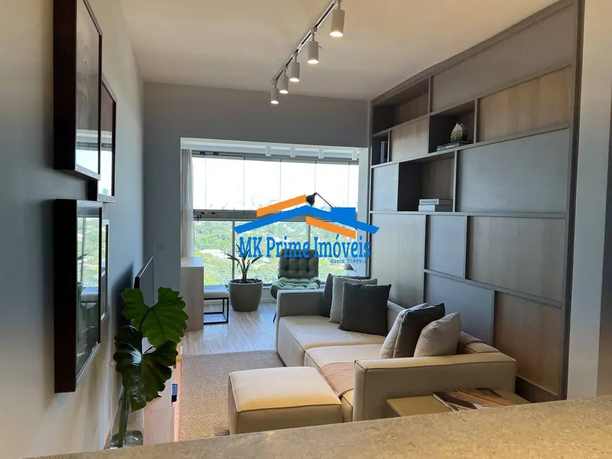 Foto 5 de Apartamento com 2 quartos para alugar, 66m2 em Pinheiros, São Paulo - SP