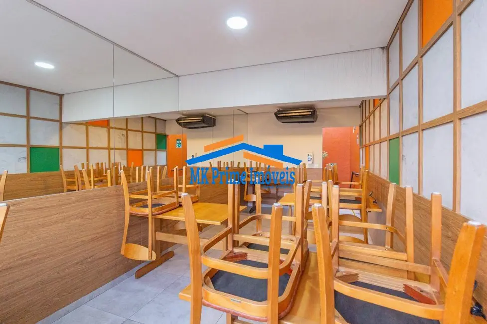 Foto 9 de Sala Comercial à venda, 637m2 em Centro, Osasco - SP