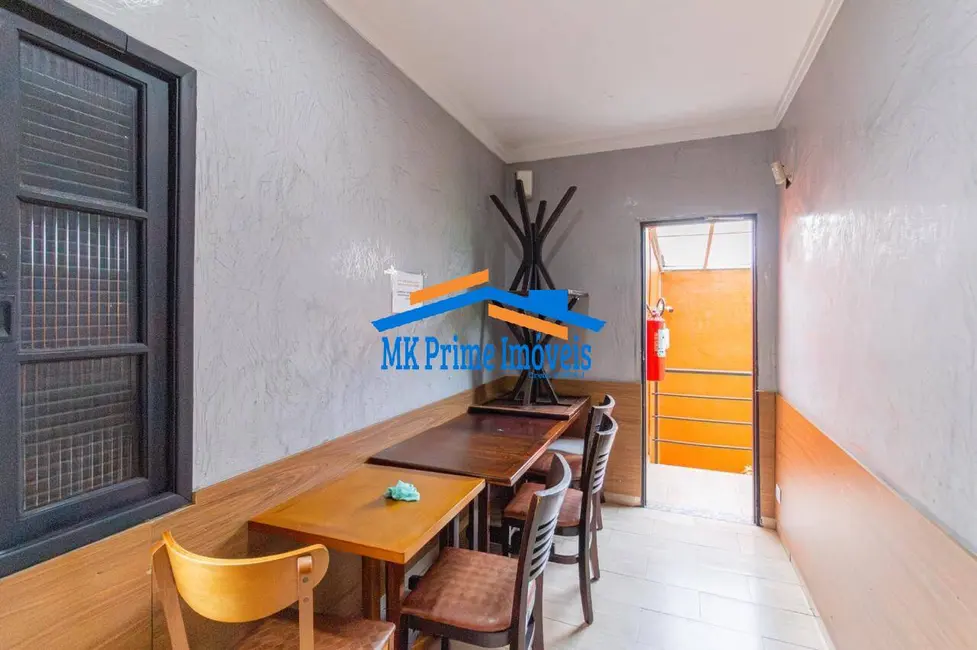 Foto 4 de Sala Comercial à venda, 637m2 em Centro, Osasco - SP