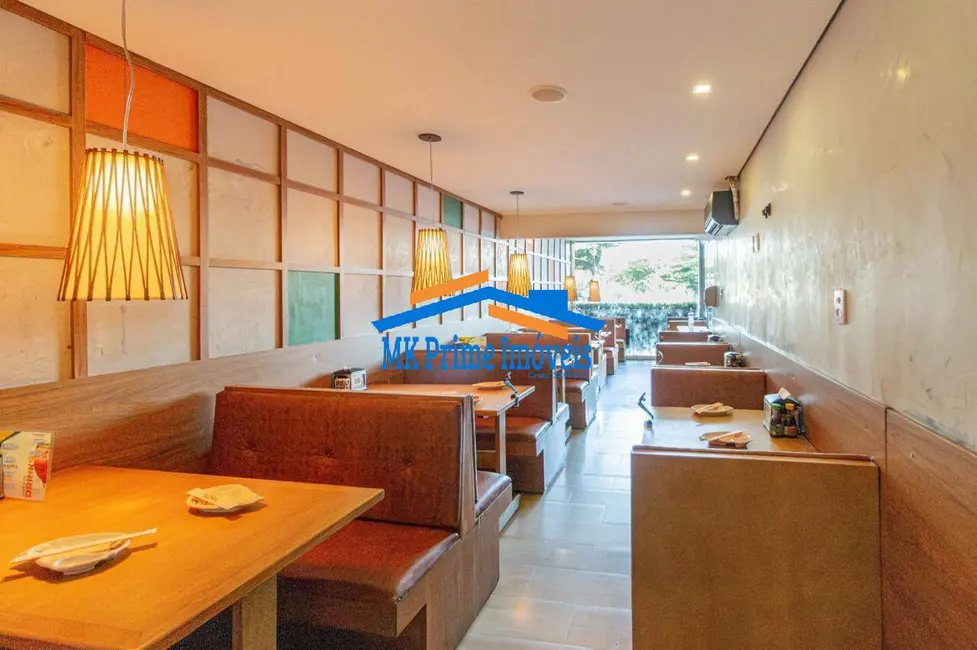 Foto 7 de Sala Comercial à venda, 637m2 em Centro, Osasco - SP