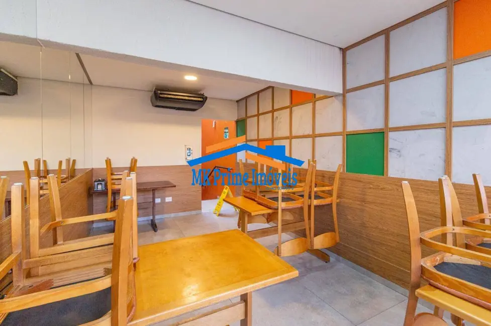 Foto 3 de Sala Comercial à venda, 637m2 em Centro, Osasco - SP