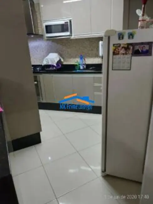 Apartamento com 2 quartos à venda, 57m2 em Bandeiras, Osasco - SP - imagem 6 Foto 6 de Apartamento com 2 quartos à venda, 57m2 em Bandeiras, Osasco - SP