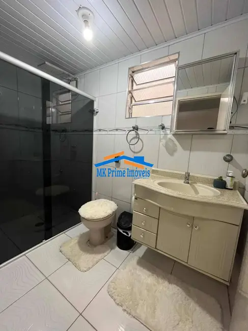Foto 6 de Casa com 3 quartos à venda, 212m2 em km 18, Osasco - SP