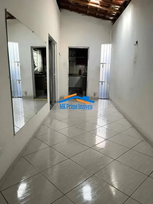 Foto 5 de Casa com 3 quartos à venda, 212m2 em km 18, Osasco - SP
