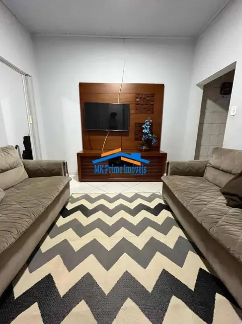 Foto 9 de Casa com 3 quartos à venda, 212m2 em km 18, Osasco - SP