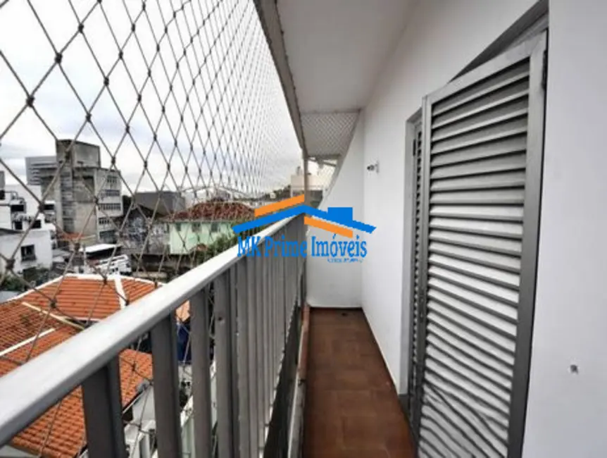 Sala Comercial para alugar, 286m2 em Vila Campesina, Osasco - SP - imagem 5 Foto 5 de Sala Comercial para alugar, 286m2 em Vila Campesina, Osasco - SP