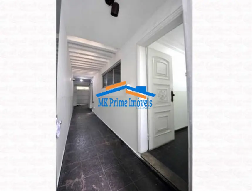 Sala Comercial para alugar, 286m2 em Vila Campesina, Osasco - SP - imagem 8 Foto 8 de Sala Comercial para alugar, 286m2 em Vila Campesina, Osasco - SP