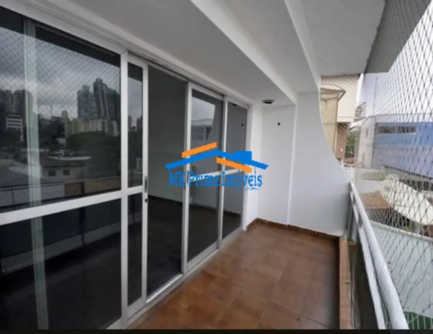 Sala Comercial para alugar, 286m2 em Vila Campesina, Osasco - SP - imagem 3 Foto 3 de Sala Comercial para alugar, 286m2 em Vila Campesina, Osasco - SP