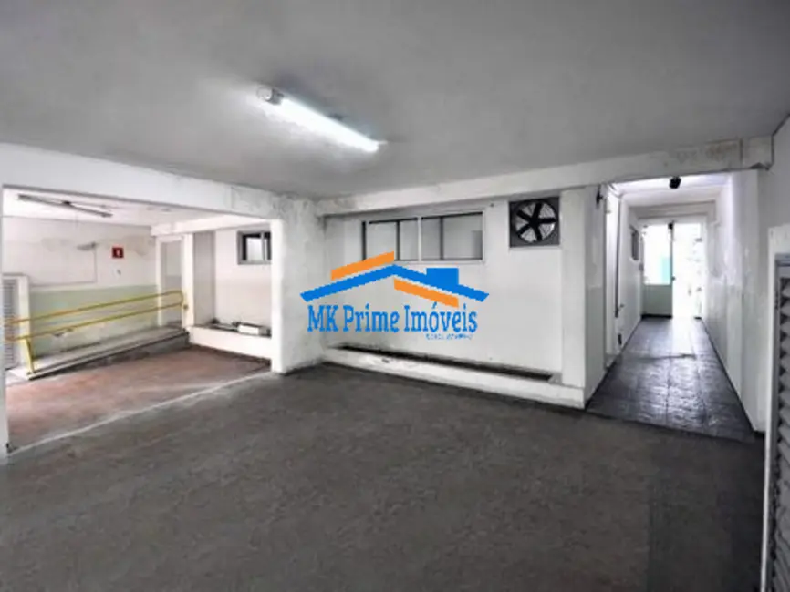 Sala Comercial para alugar, 286m2 em Vila Campesina, Osasco - SP - imagem 9 Foto 9 de Sala Comercial para alugar, 286m2 em Vila Campesina, Osasco - SP