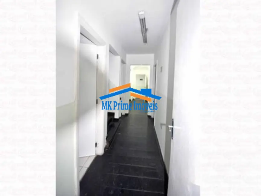 Sala Comercial para alugar, 286m2 em Vila Campesina, Osasco - SP - imagem 7 Foto 7 de Sala Comercial para alugar, 286m2 em Vila Campesina, Osasco - SP