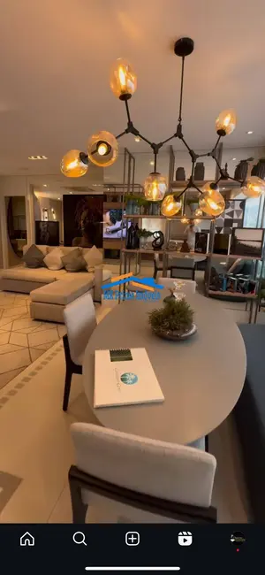 Foto 1 de Apartamento com 3 quartos à venda, 88m2 em Umuarama, Osasco - SP