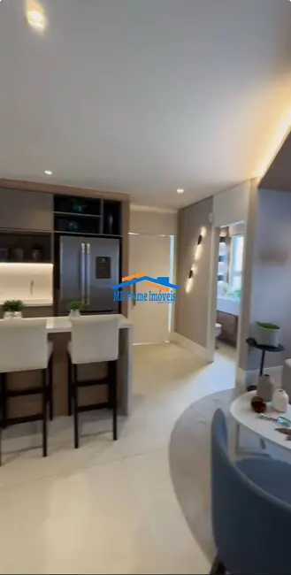 Apartamento com 3 quartos à venda, 88m2 em Umuarama, Osasco - SP - imagem 9 Foto 9 de Apartamento com 3 quartos à venda, 88m2 em Umuarama, Osasco - SP