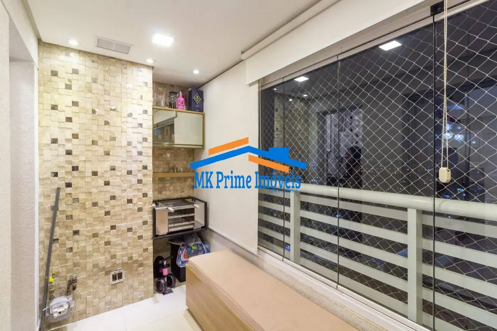 Apartamento com 2 quartos à venda, 67m2 em Centro, Osasco - SP - imagem 1 Foto 1 de Apartamento com 2 quartos à venda, 67m2 em Centro, Osasco - SP