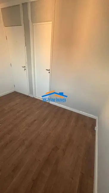 Foto 7 de Apartamento com 3 quartos à venda, 63m2 em Jardim Belaura, São Paulo - SP