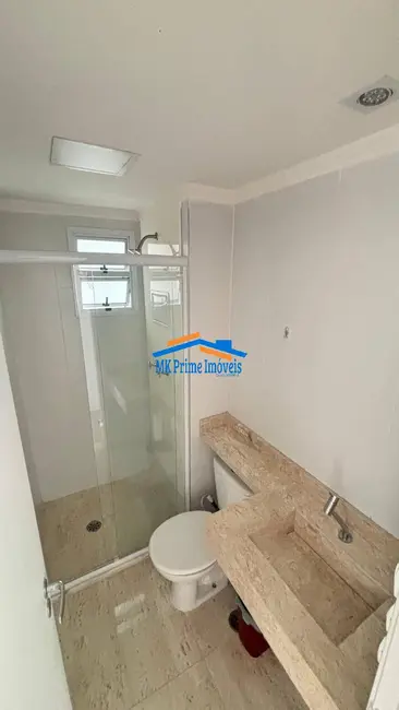 Foto 4 de Apartamento com 3 quartos à venda, 63m2 em Jardim Belaura, São Paulo - SP
