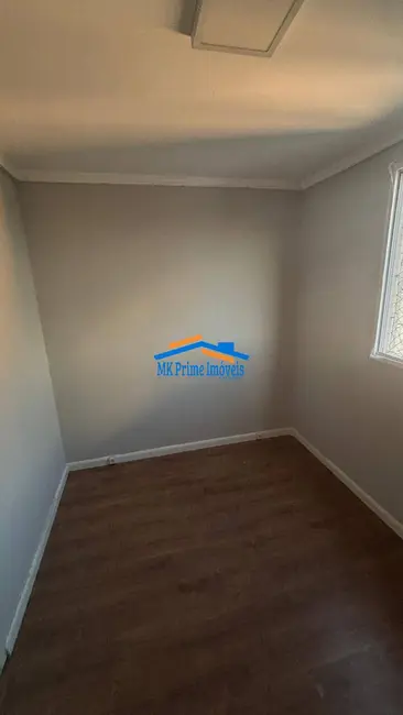 Foto 8 de Apartamento com 3 quartos à venda, 63m2 em Jardim Belaura, São Paulo - SP