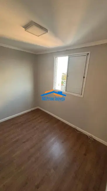 Foto 9 de Apartamento com 3 quartos à venda, 63m2 em Jardim Belaura, São Paulo - SP