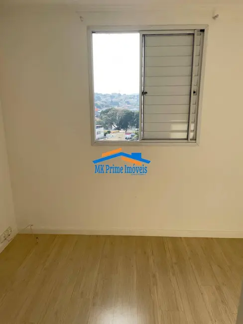 Foto 9 de Apartamento com 3 quartos à venda, 63m2 em Jardim Belaura, São Paulo - SP