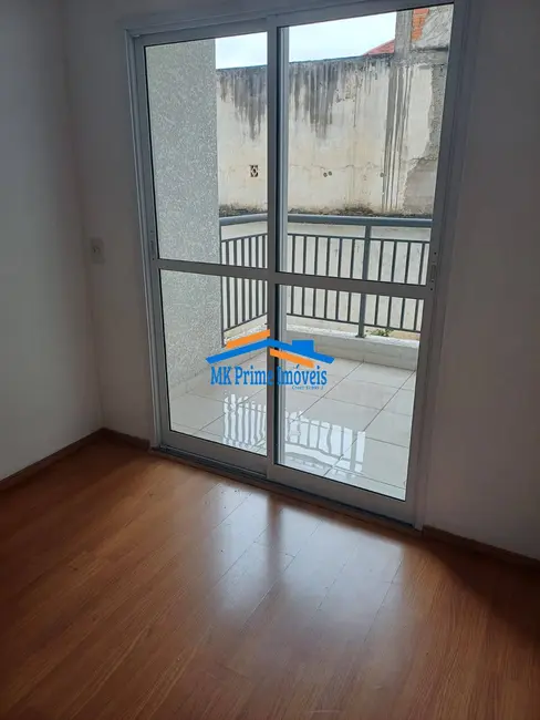 Foto 6 de Apartamento com 2 quartos à venda, 53m2 em City Bussocaba, Osasco - SP