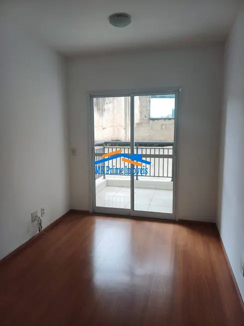 Foto 5 de Apartamento com 2 quartos à venda, 53m2 em City Bussocaba, Osasco - SP