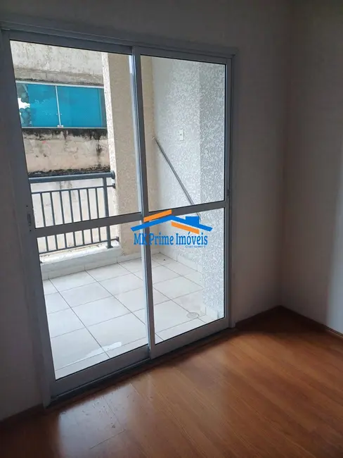 Foto 4 de Apartamento com 2 quartos à venda, 53m2 em City Bussocaba, Osasco - SP