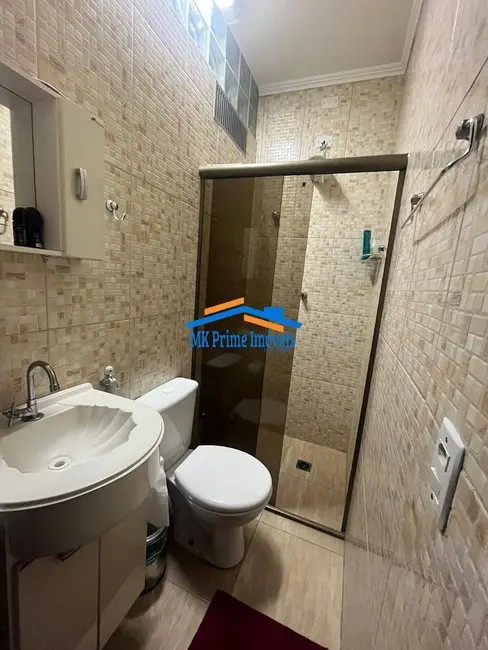 Foto 16 de Sobrado à venda, 172m2 em City Bussocaba, Osasco - SP