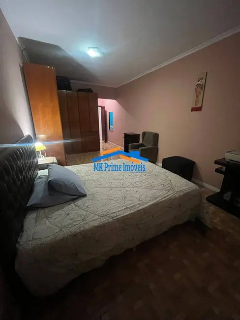 Sobrado à venda, 172m2 em City Bussocaba, Osasco - SP - imagem 8 Foto 8 de Sobrado à venda, 172m2 em City Bussocaba, Osasco - SP